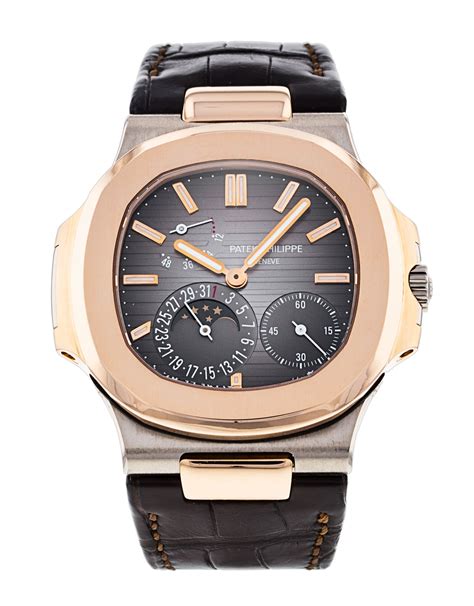 patek philippe 5712gr|nautilus 5712 price.